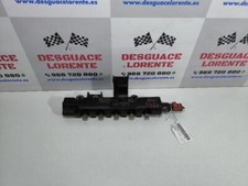 5WS40006 rampe injection pour