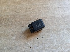 Relais OMRON 27002-1062 HONDA XLV 125 VARADERO KAWASAKI Z 750 ZX6R NINJA ZX9R