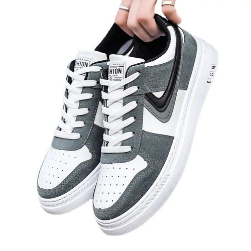 Chaussures décontracté - chaussures, à