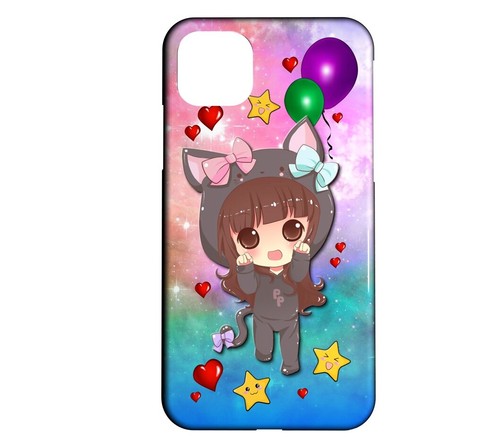 Coque pour xiaomi redmi - coque,