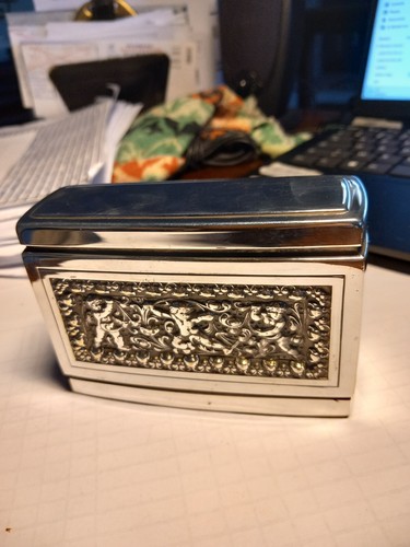 Distributeur cigarette vintage - cigarette,