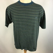 Vintage 70s 80s Hang Ten 10