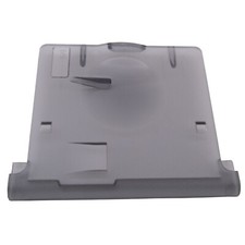 Plaque de couverture pour Pfaff Creative/Expression 3.0 4.0 Viking Designer  20