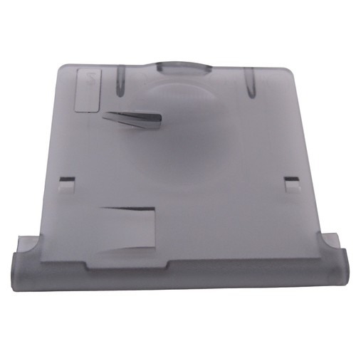 Plaque couverture pour - plaque,