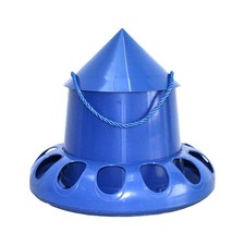 Mangeoire à pigeons à 13