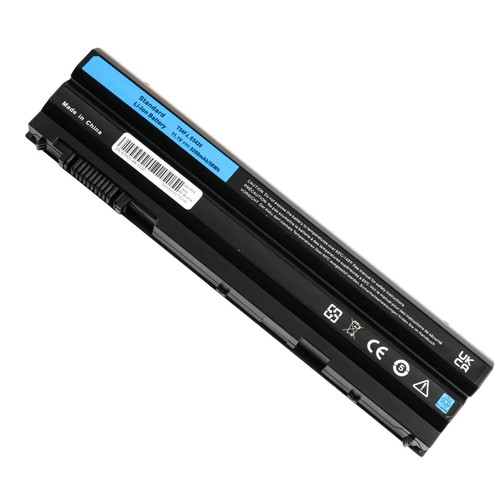 T54fj m5y0x 8858x replacement - 8858x,