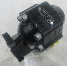 POMPE HYDRAULIQUE C22L 3