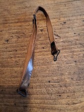Jugulaire Casque Leger Mle 51