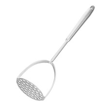 Presse Purée Manuelle Inox