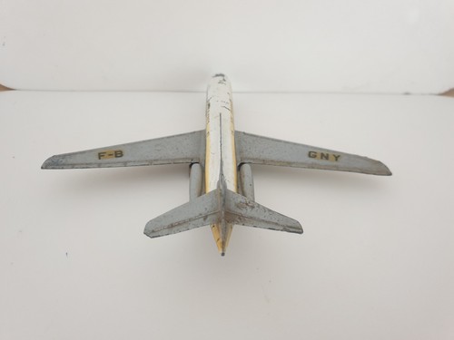 Dinky toys avion - dinky,