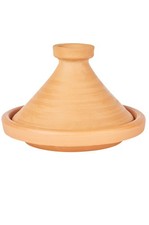 Tajine Marocaine Aladin 26Cm