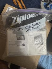 Phillips Pet708/37 Portable