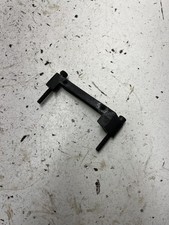 FG Marder 26cc Vintage RC 1/5