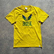 Adidas Camiseta Coupe du Monde
