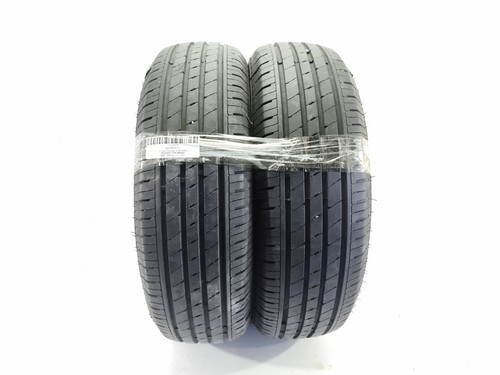 185 65r14 86h pneu - pneu, 2429970