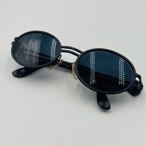 Lunettes soleil versace - soleil,
