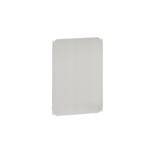 036056 legrand plaque pleine - 036056,