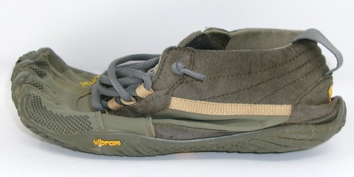Vibram men fivefingers - vibram,