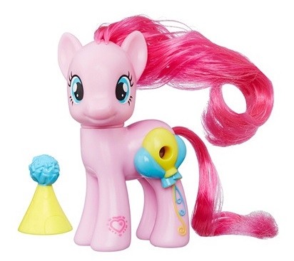 Hasbro figurine l - hasbro, l'univers