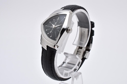 Montre quartz pour femmes - quartz,