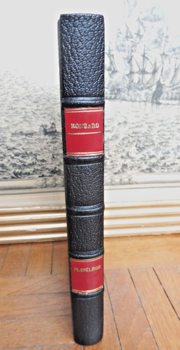 Amours odes mélanges - odes,,