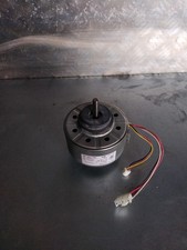 moteur ventilateur sanyo