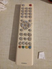 télécommande Tv Thomson