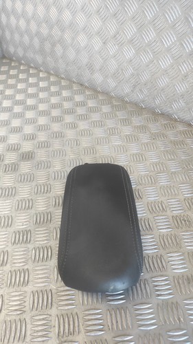 Accoudoir central fiat tipo - fiat,