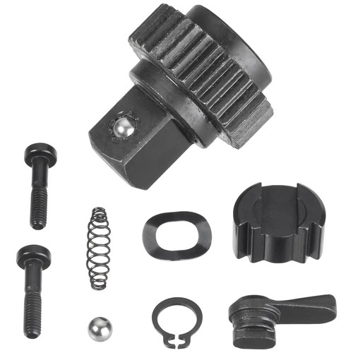 Hazet 6122 set de - hazet,
