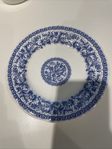 Gien rouen canapé plate - rouen,