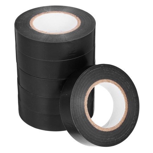 Rolls resistant chaleur - 6,
