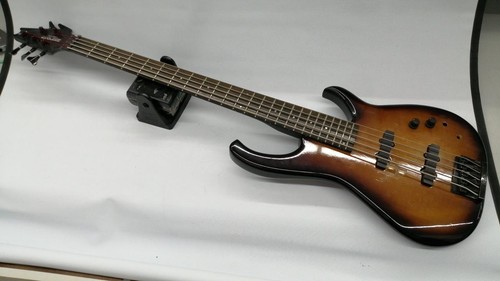 Modulus string and - modulus,