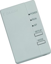 Daikin BRP069B45 Accessoire