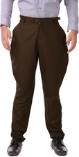 Pantalon pantalon homme