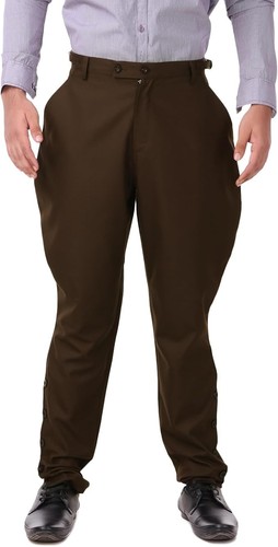 Pantalon pantalon homme