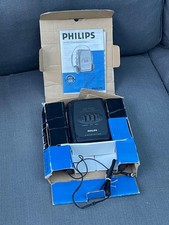 Ancien baladeur walkman