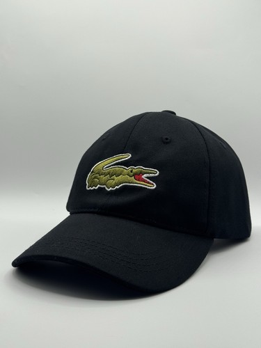 Lacoste big croc - lacoste, sport