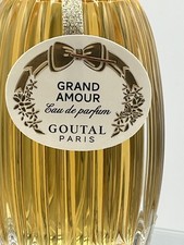 ANNICK GOUTAL GRAND AMOUR EDP