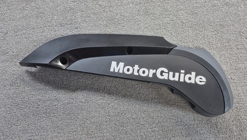 Motorguide xi5 xi3 right - motorguide,