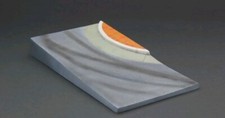 Exoto | 1:18 Display Base |
