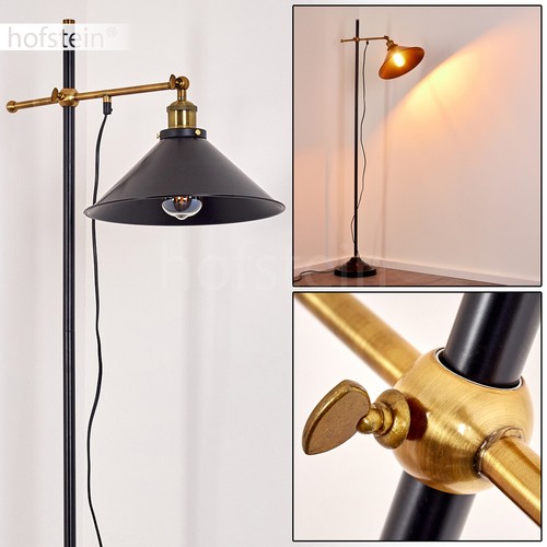 Lampadaire moderne lampe - lampadaire,