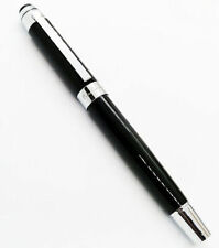 Stylo À Plume Pierre Cardin