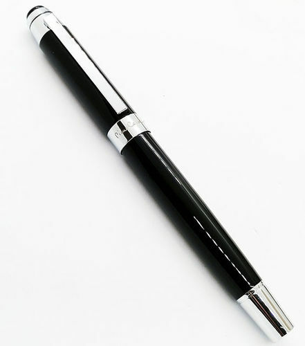 Stylo plume pierre - stylo,
