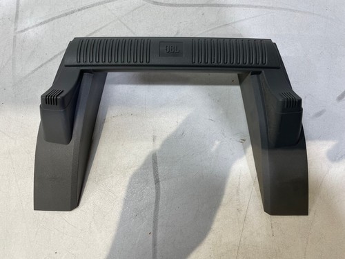 Jbl 364938 001 - handle, side