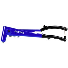 Gesipa 1434028 Riveteuse 275Mm