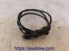 cable de demarreur pour BMW K75  de 1985 a 1996