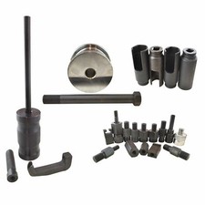 Kit maître extracteur