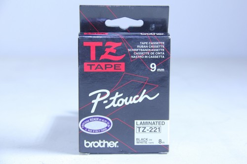 Touch ruban pour - p-touch,