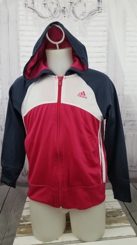 Adidas small kids - kids, zip