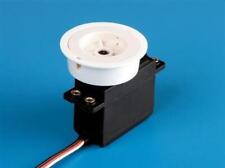 Krick Windforce 1004MG Treuil À Voile / 79072